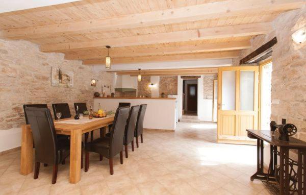 Villa 704 Batlug Eksteriør bilde
