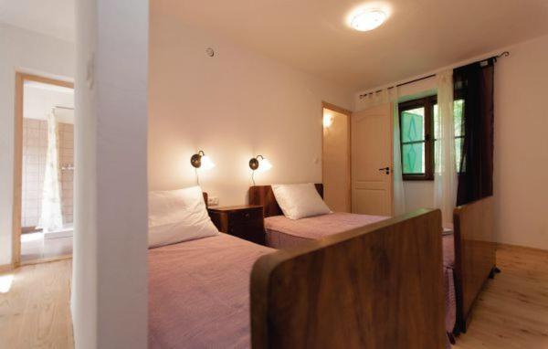 Villa 704 Batlug Eksteriør bilde